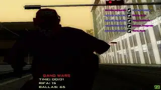 y4rich winslow ballas | end.