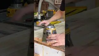 Cut Semi Circle Ends