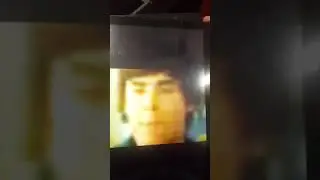 YTP High School Musical 2 In Memory of High School Musical 2