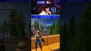 ROAD to MILLION 🤓 