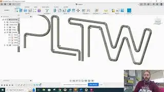 TNT S3 EP 5-FEBRUARY 21, 2023-PLTW NEON SIGN (FUSION 360)