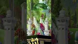 payare Nabi ki payari hadis s.a.w.s.#short