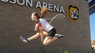 SR Freestyle Christina 2024