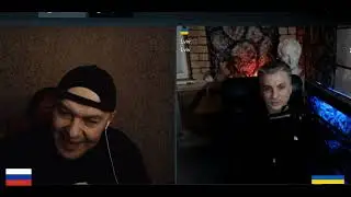 Когда забыл выпить таблетки