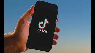 Czech Cyber Watchdog Calls TikTok A Security Threat