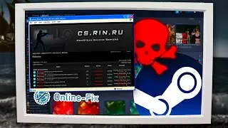 THIS IS The Steam Underground Community