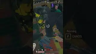 PUBG LITE HIGHLIGHTS #14