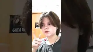 даже если воспринимать, то нужно понять какое у тебя состояние..