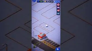 BUY ABENDED ELECTRIC FACTORY IN  IDEAL OFFICE TYCOON | #short #shorts