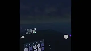 The new Arpeggiator in Tranzient