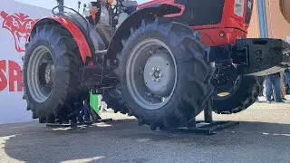 BU TEST NEDEN YAPILIYOR ?