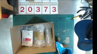 20373