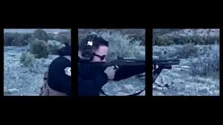 G o .