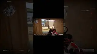 WarfaceMoment