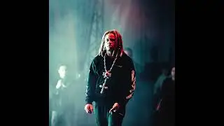 (FREE) Trippie Redd Type Beat 