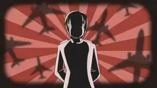 【UTAU Synth】Big Brother (Crusher Remix)【Hibiki Shinji】+ English Subtitles