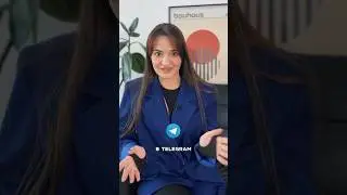Как использовать stories в Telegram?