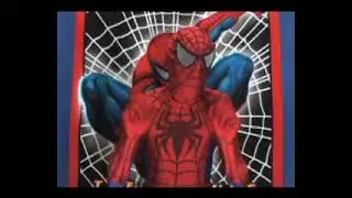 Ask A Superhero #9   Babies