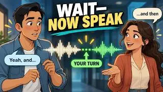 Same Words, Different Meaning: English Sentence Stress