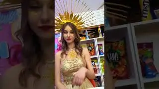 ❤️‍🩹Дорогие❤️‍🩹