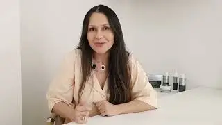 Tudo o que você precisa saber sobre: Couro Cabeludo