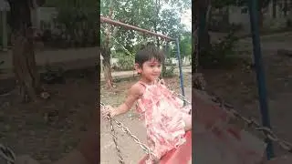 Vedika Gulabi Saree 