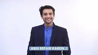 Best Repair Service at Best Prices | Mobile Repair Shop in Mumbai | Abhi Repair