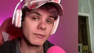 Sleepy plays: The Beast Inside (Chapter One)