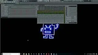 How To Track Out Beats Or Collabs on FL Studio with Deedotwill