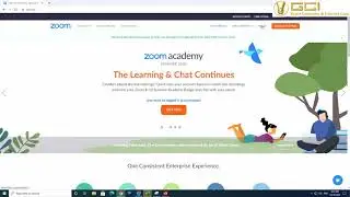 【电脑技巧】如何激活和使用zoom来分组讨论| Computer DIY How to enable & use zoom to breakout rooms
