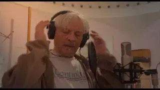 Quiero apurar cada grano de arena