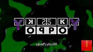 klaalk ykssky csuusc csuusc oppo oppo