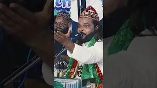 wo share Mohabbat status #qawwali #shorts #shortvideo #reels