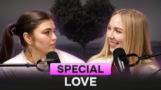 Get to Know Us: Valentine’s Day Special