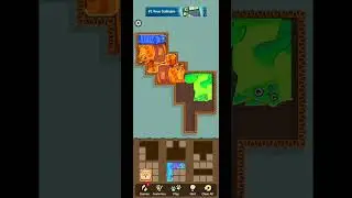 puzzle cats #shorts #gaming #youtubeshorts #trending #puzzlecats