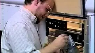 BEC-TV PROMO 2011 Revision