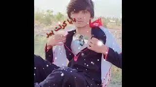 kal chori thai meda dil chav gay saraiki song by singer tahir farooq new song 2021