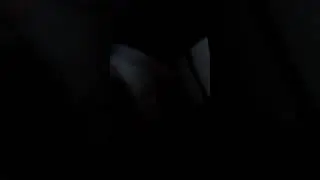 House tour with my sisters in the bath