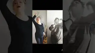 Девочка бомба. -20 кг