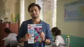 Kaisa Bhi Ho Sawaal | CBSE Class 10 Board Exams