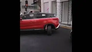 Авто подборка. Подписывайтесь на канал