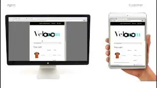 Glance for ZenDesk