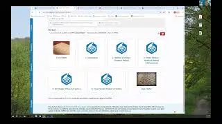 LibreTexts2024 (Day 4): Introduction to Editing LibreTexts Texts (Josh Halpern)