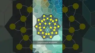 Penrose Solitaire: A 