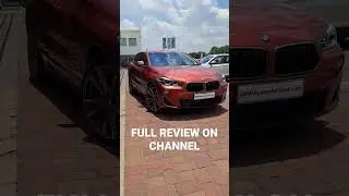 Check out full video on my Channel