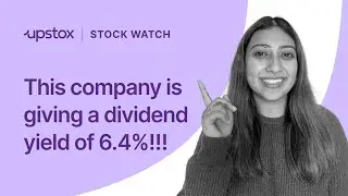 Top 5 PSU Stocks with Highest Dividend Yields | Dividend stocks and investing