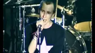 LUMEN Небеса