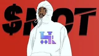 $NOT Type Beat Mix - Beat Battle Special | TRAKTRAIN Pulse