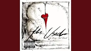 Let It Bleed