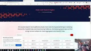 Sourcing Links in-depth explanation of all Tiers
